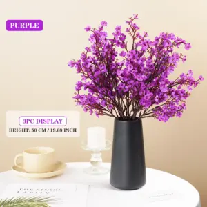 S2113ea9cce274fdfaac170aab1b37ad2K 1