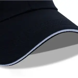 MINI Car Emblem Cotton Baseball Cap for Enthusiasts 15 S21141b4cfeca47798222b658edfe98c5X