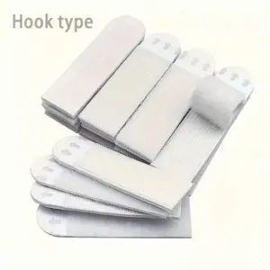 Self-Adhesive Mounting Strips for Walls 12 S211609a5a5704a258f3a150e3c7e54efq
