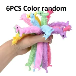 S2116b04dbb5a45c895445beef4008931B