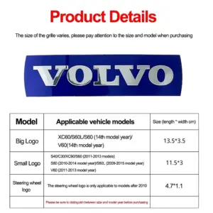 S211783839c5546568be29932e1cc8cd2A