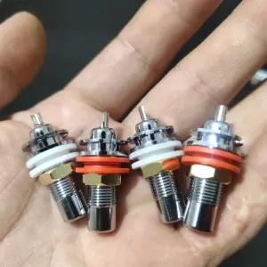 S21183a97fa4544d0815ba6b4c87a2480O