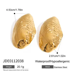 S21193b3a53374af295fe0cbc56bba634G