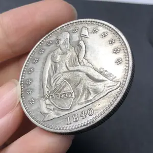 S2119f284db004d1392749fe271e29fa55