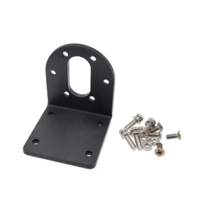 S211ba9b021ee4854b5eafd22f37095e2e