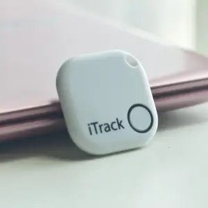 S211bf479407b47fe98d6d859b5a12e3fY