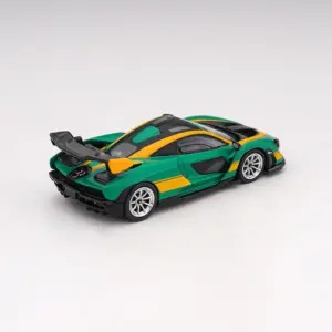 S211c73260cef4e3da5a4490540b407b8A