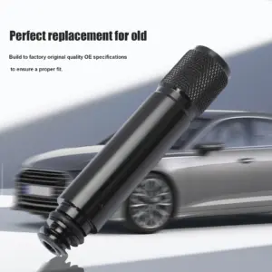 VW A6 7-Speed Dual Clutch Transmission Oil Adapter 7 S211dccfce100400ba28393743114fdd8f