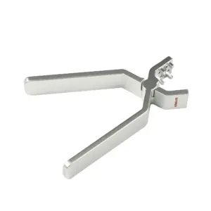 S211e50081ecd4ea5a9d883da6ba85fe71