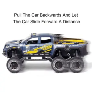 S211f418ce7a7434e8ce6ece5d24ecc38S