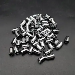 S211f65b15d40469cb2410062e8e0f6efq