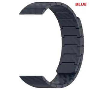 S211f752177b04fc992ed67f0501cb9343