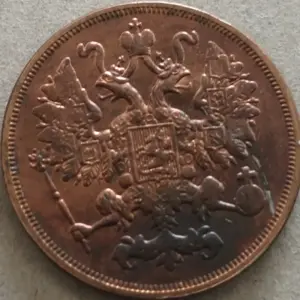 S211ffd4fc54a4adc92e3bcd4495875d5S