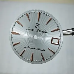 S2120dbf6b0184be5812b00296ffb2797s