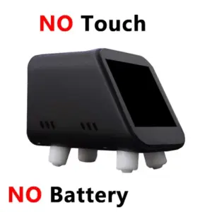 S2121b41f974242e5908610d811db1bb01