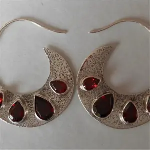 S212319c388634084800c704bae6eb0daM