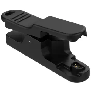 S2124ac3420cd46e09b8b0f3baa695b99g