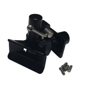 S2124e2b1d86c41bbaaf38ac764f5247fR