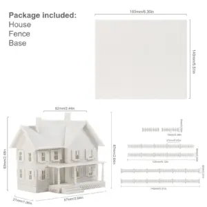 S2125a83643f14ea58d91433be8de859aO