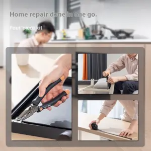 S2127b96466e94cb4a586960b1b243e26d