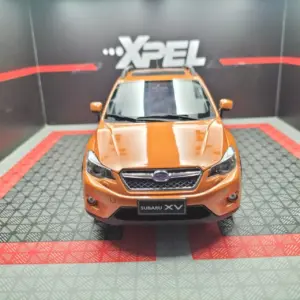 S212955bb4caf44a3969fac600b37586aX