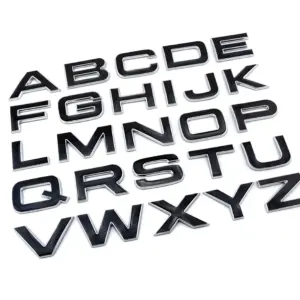 S21296dcd50ad4fd1987b8992d818439bG