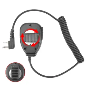 S2129ad48bd17441f878594172409c61ao