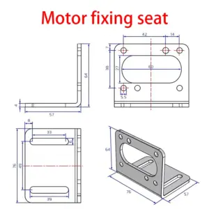 S212bbaf96d1f4ea2840ba0a17f2bec4aT