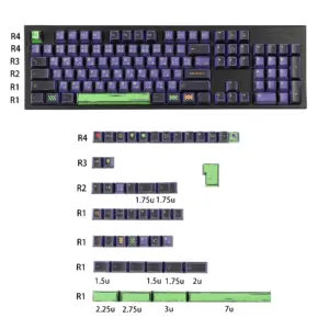 S212cbcb4d6454b2ba42b7ae570e7f98cL