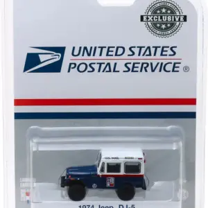 S212d1b67a66644508cd6ff66d0dfe543s