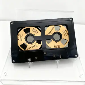 S212e254e07c34a29af1214f784957ff8e