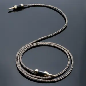 S212ecababcd148679e4ac8f90e01c211p