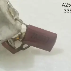 S212f7b24a1044bc08b5463e9ce813ffdh