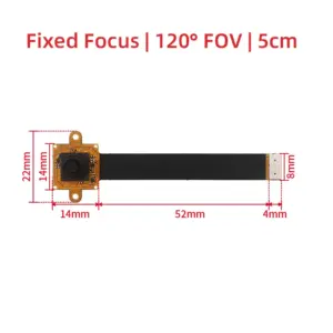 S2130455ec8e6433cb111c50969a0498eg