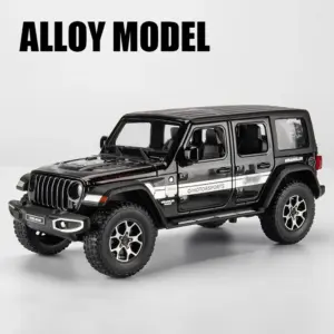 S213098e620394553bc490ccfec19989fJ