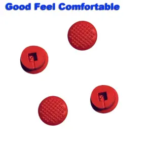 S2130fd3037304ea1996524f8755366f8Z