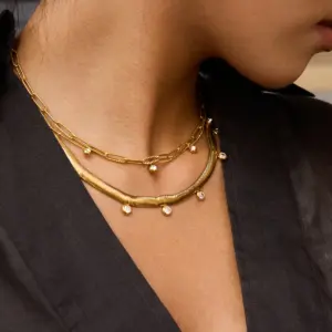 S2131e3c58e7c46d69a76032c2a08cd8cX