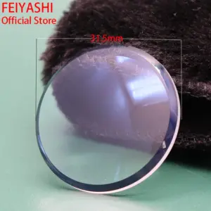 S2132574ad63b4d31a41aaa127148e304z