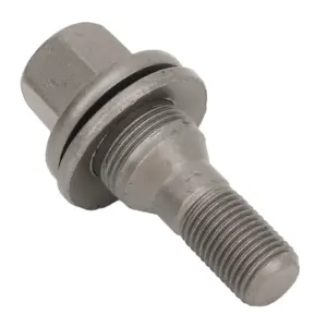 S2133edd0ef854055b96e22dc897c25206