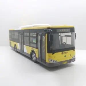 S2136ba42fde9415a801ebf687e7d261el