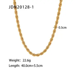 S2136d725c00c4aaa9f05b00269c097990