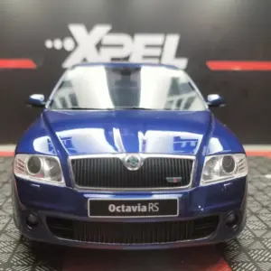 S2137d7e636634354b3408e6abedfcd0bI