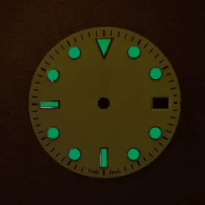 S2138016947ee4876b55e8491169e37558