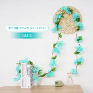 S2139e2cb1ea842debc8dcc0c851f7c59s