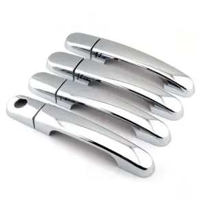 S213af0acee874d47b43bb2c1f9c095d4L