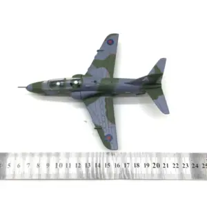 S213cc46d93794518bc33c5f215cd884fQ