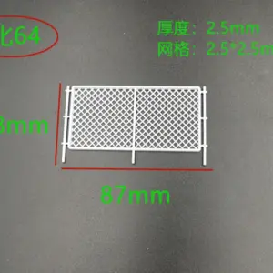 S213ed5b28ad14cea85d998bbe5a89aeeo