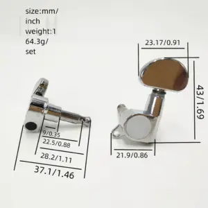 S213f41bef69a4d1b933fc0d34eb90063f