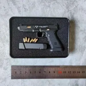 S2140541e028b49d1983f3fe871513c48X