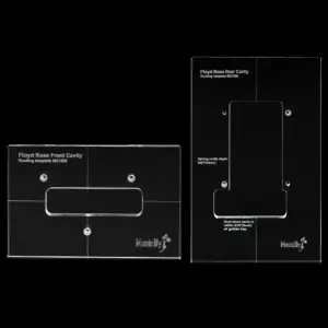 S21407f061bfb47b3b1128df52ba36f8fe